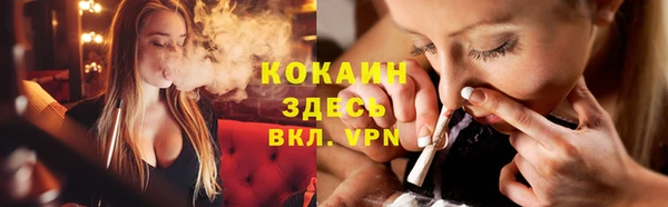 2c-b Алзамай