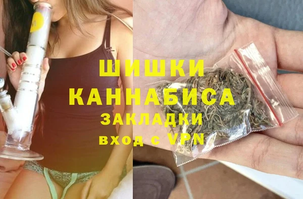 2c-b Алзамай