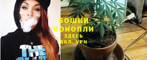 MDMA Premium VHQ Краснослободск